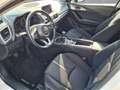 Mazda 3 SKYACTIV-G 120 CENTER-LINE NAVI Bianco - thumbnail 12