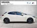 Mazda 3 SKYACTIV-G 120 CENTER-LINE NAVI Bianco - thumbnail 6
