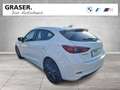 Mazda 3 SKYACTIV-G 120 CENTER-LINE NAVI Bianco - thumbnail 3