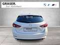 Mazda 3 SKYACTIV-G 120 CENTER-LINE NAVI Bianco - thumbnail 4