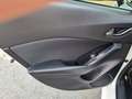 Mazda 3 SKYACTIV-G 120 CENTER-LINE NAVI Bianco - thumbnail 24