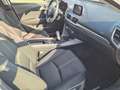 Mazda 3 SKYACTIV-G 120 CENTER-LINE NAVI Bianco - thumbnail 19