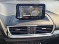 Mazda 3 SKYACTIV-G 120 CENTER-LINE NAVI Bianco - thumbnail 16