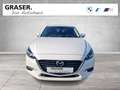 Mazda 3 SKYACTIV-G 120 CENTER-LINE NAVI Bianco - thumbnail 8