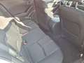 Mazda 3 SKYACTIV-G 120 CENTER-LINE NAVI Bianco - thumbnail 20