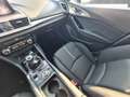 Mazda 3 SKYACTIV-G 120 CENTER-LINE NAVI Bianco - thumbnail 11