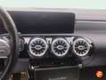 Mercedes-Benz CLA 200 Blanc - thumbnail 12