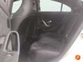 Mercedes-Benz CLA 200 Blanc - thumbnail 16