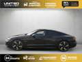 Audi e-tron e-tron GT Quattro - 476  GT . PHASE 1 Schwarz - thumbnail 11