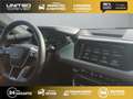 Audi e-tron e-tron GT Quattro - 476  GT . PHASE 1 Noir - thumbnail 7