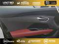 Audi e-tron e-tron GT Quattro - 476  GT . PHASE 1 Noir - thumbnail 14
