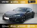 Audi e-tron e-tron GT Quattro - 476  GT . PHASE 1 Noir - thumbnail 1