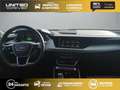 Audi e-tron e-tron GT Quattro - 476  GT . PHASE 1 Schwarz - thumbnail 6