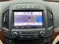 Opel Insignia 2.0CDTI S&S Excellence 170 Negro - thumbnail 6