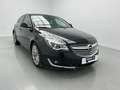Opel Insignia 2.0CDTI S&S Excellence 170 Negro - thumbnail 2
