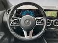 Mercedes-Benz GLA 180 d Progressive+MBUX+LEDER+SHZ+LED+PDC+Kam White - thumbnail 9