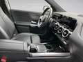 Mercedes-Benz GLA 180 d Progressive+MBUX+LEDER+SHZ+LED+PDC+Kam Weiß - thumbnail 15