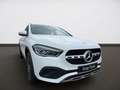 Mercedes-Benz GLA 180 d Progressive+MBUX+LEDER+SHZ+LED+PDC+Kam Weiß - thumbnail 18