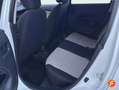 Mitsubishi Space Star 120 MPI Motion Blanco - thumbnail 19