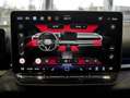 Volkswagen T-Roc Más 1.5 eTSI 110 kW Blanco - thumbnail 7