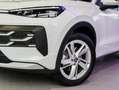 Volkswagen T-Roc Más 1.5 eTSI 110 kW Blanco - thumbnail 2