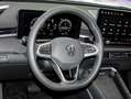 Volkswagen T-Roc Más 1.5 eTSI 110 kW Blanco - thumbnail 5