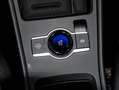 Volkswagen T-Roc Más 1.5 eTSI 110 kW Blanco - thumbnail 9