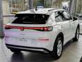 Volkswagen T-Roc Más 1.5 eTSI 110 kW Blanco - thumbnail 3