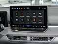 Volkswagen T-Roc Más 1.5 eTSI 110 kW Blanco - thumbnail 8
