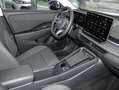Volkswagen T-Roc Más 1.5 eTSI 110 kW Blanco - thumbnail 4