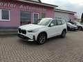 BMW X1 25 e xDrive Weiß - thumbnail 15