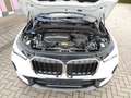 BMW X1 25 e xDrive Weiß - thumbnail 14