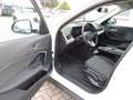 BMW X1 25 e xDrive Weiß - thumbnail 10