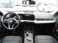 BMW X1 25 e xDrive Weiß - thumbnail 9