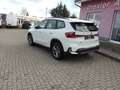 BMW X1 25 e xDrive Weiß - thumbnail 4
