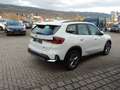 BMW X1 25 e xDrive Weiß - thumbnail 3