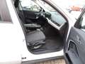 BMW X1 25 e xDrive Weiß - thumbnail 7
