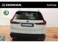 Honda CR-V 2.0 i-MMD Elegance 4x2 Blanco - thumbnail 8