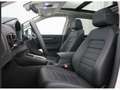 Honda CR-V 2.0 i-MMD Elegance 4x2 Blanco - thumbnail 15