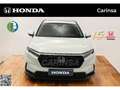 Honda CR-V 2.0 i-MMD Elegance 4x2 Blanco - thumbnail 4