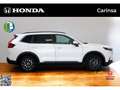 Honda CR-V 2.0 i-MMD Elegance 4x2 Blanco - thumbnail 6