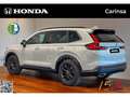 Honda CR-V 2.0 i-MMD Elegance 4x2 Blanco - thumbnail 7