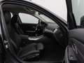 BMW 330 Kamera DAB HiFi DrivingAssist Alarm Sport Grau - thumbnail 25