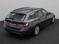 BMW 330 Kamera DAB HiFi DrivingAssist Alarm Sport Grau - thumbnail 7