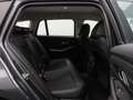 BMW 330 Kamera DAB HiFi DrivingAssist Alarm Sport Grau - thumbnail 27