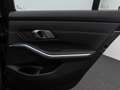 BMW 330 Kamera DAB HiFi DrivingAssist Alarm Sport Grau - thumbnail 32