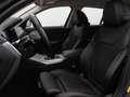 BMW 330 Kamera DAB HiFi DrivingAssist Alarm Sport Grau - thumbnail 37