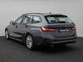 BMW 330 Kamera DAB HiFi DrivingAssist Alarm Sport Grau - thumbnail 9