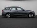 BMW 330 Kamera DAB HiFi DrivingAssist Alarm Sport Grau - thumbnail 5