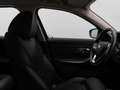 BMW 330 Kamera DAB HiFi DrivingAssist Alarm Sport Grau - thumbnail 35
